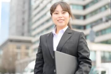初めての転職…新しい環境で気をつけるべきことは？ リスナーの相談に“人生の先輩”が経験談寄せる