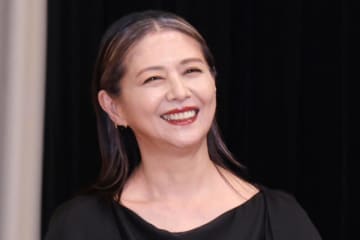 小泉今日子　中山美穂さん死去で変わったこと「会いたいなって思ったら…」
