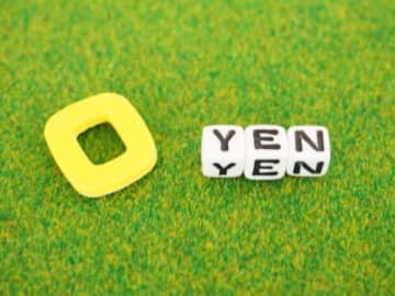 えっ!期間限定無料!?夏休みに嬉しすぎる♪あの人気店で小学生のビュッフェ料金無料【~9/15(月・祝)】CHEESE PLUS PIZZA&GRILL エイスクエア