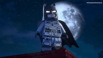 「レゴ」世界で「バットマン」が悪に立ち向かう『Lego Batman: Legacy of the Dark Knight』2026年発売【gamescom ONL 2025】