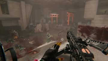 『PAYDAY』クリエイター手掛けるCo-op強盗FPS『Den of Wolves』新ゲームプレイ・トレイラー公開【gamescom FGS 2025】