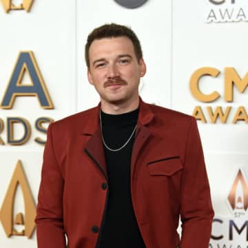 モーガン・ウォーレン、2026年グラミー賞には楽曲を応募せず？