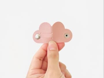 「か、かわえぇ。」【セリア】一目惚れでゲット、コレな〜んだ！？
