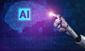 「分配金」の回数で人気に格差!? 中国銀行売れ筋で毎月分配の人気復活、「ROBOPRO」は8月中旬までの成績良好
