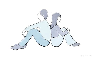 『こんばんは、朝山家です。』のモデル足立紳さんの日記...妻が3日帰ってこなかったワケ