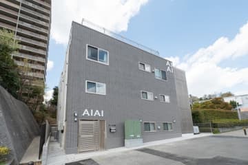 保育所運営中堅の「AIAIグループ」保育所や児童発達支援施設のM＆Aに注力