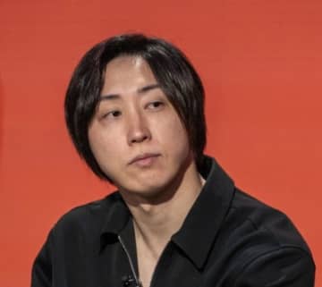 溝口勇児、アンチからの忖度疑惑を一蹴！しかし「オラオラ口調が人を舐めている」と言葉遣いに苦言も