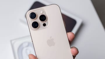 新型iPhone 17に9割が関心！最も望まれるのは“カメラ以外”のあの機能だった