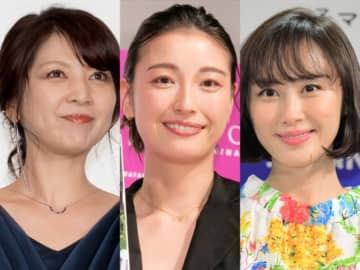 有名人のアレンジ“そうめんレシピ”がおいしそう！　汁なし担々麺風にイタリアン風も