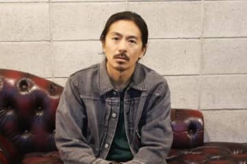 森田剛「戦争と背中合わせの世界であるということは今も変わらない」　19世紀を代表する未完の戯曲に挑む　パルコ・プロデュース 2025「ヴォイツェック」【インタビュー】