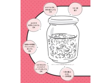 脂肪を燃焼させる最強のやせ調味料！『しょうがオイル』の効果とは！？【1週間で勝手に-10歳若返る体になるすごい方法】