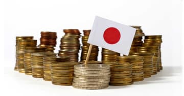 堀江貴文氏、石破首相の810億円支援「途上国より日本人に使え！」の声に私見…経済誌元編集長は激怒「財源を明示せよ」「明らかなダブスタ」