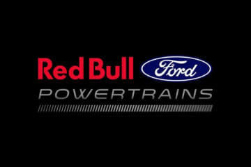 フォード、レッドブルの自社PU製造における関与を拡大。内燃エンジンの開発にも参加へ