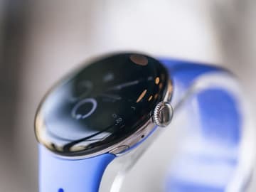Google Pixel Watch 4進化点まとめ　腕に巻くGemini、Apple Watch愛用者をも驚かせそう