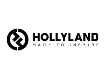 Hollyland、5.5インチ・オールインワン・ワイヤレス・モニターPyro 5を発表