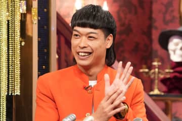 バッテリィズ・エース、M-1グランプリで準優勝するも、M-1至上主義からの脱却を力説