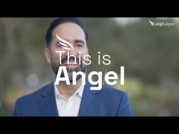 Angelalign Technology、特許侵害を否認し、徹底的に争う方針