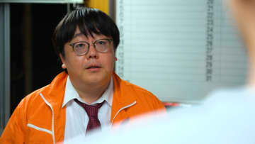 交通事故鑑定人・関太が見抜いた加害者のウソ…罪を着せられた意識不明のバイク運転手の体に残された事故の真相とは