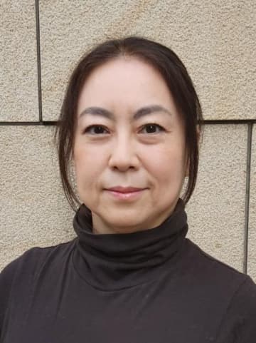 不信広がる既存メディアと、玉石混交の「新・言論空間」ＳＮＳ。漫画家・倉田真由美さんが語る情報との向き合い方とは