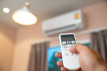 猛暑で生活用電力需要が急増、7月の社会電力消費量が1兆キロワット時突破―中国