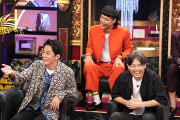 キングコング西野「いや、嫌われてるし！」　イジられすぎて、ついに“芸人のコミュニケーションツール”化？