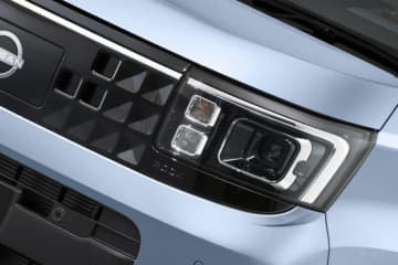 日産「ルークス」新型登場！　室内拡大＆先進安全技術も満載で秋発売へ