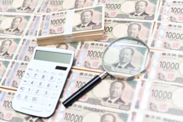 都道府県別「平均年収」ランキング！ 1位は「東京都」だけど、ほかに年収が高い県はどこ？“エリア別の平均”も確認