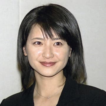伊藤かずえ、キュウリやトマトが育った豪華な自宅家庭菜園を公開⇒「素敵」「楽しそう」と反響