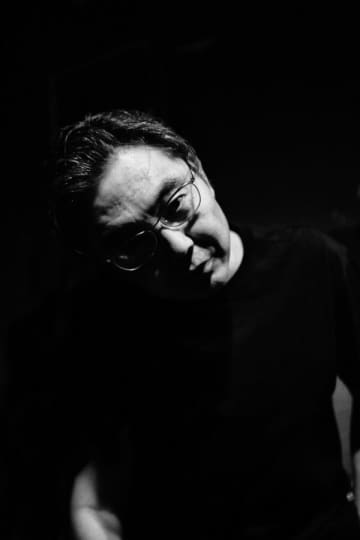 秋の新宿、恒例の音楽フェス『SHIN-ONSAI 2025 -the Circuit-』の最終ラインナップが発表。向井秀徳アコースティック＆エレクトリック、ラブリーサマーちゃんソロセットほか6組が追加され、全39組に