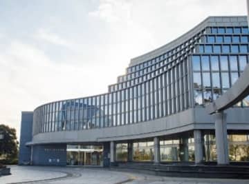 千葉県市原市、小中学校等68施設に再生可能エネルギー電力を導入