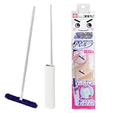 Amazon日替わりセール本日の5選! 「激落ちくん トレループ(階段用)」、「アタックZERO ドラム式専用 詰め替え」、「Amazonベーシック マルチツール10イン1」、クーラーボックス「デイリークーラー 10」、「2wayビジネスバッグ A4」