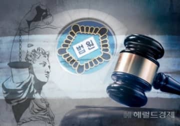 息子らがラーメンを食べる間、殺害準備をしていた両親＝韓国