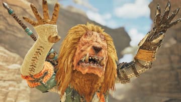 『モンハンワイルズ』9月の新イベクエ情報解禁！一部クエストは「問題発覚」により配信遅延