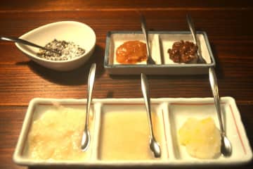 箱根の宿「養生館はるのひかり」農学士の自家製麹調味料と露地栽培野菜で愉しむ＜旨味体験型＞の新プラン　『ベジタリアンと麹(一人旅限定)』を9月より開始　ぬる湯温泉×発芽玄米菜食×完全採食と麹を組み合わせた新プランを提供開始
