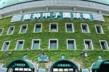 【甲子園】日大三vs沖縄尚学の決勝カードが大盛況！ 前売り段階で全席完売の異常人気に高校野球ファンため息「どこも秒殺じゃん泣」