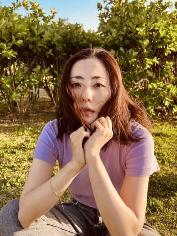 矢野まき、ビルボードライブ横浜で初公演開催　アコースティック編成でのプレミアムなライブに