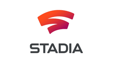Googleのクラウドゲーミング『Stadia』はなぜXbox Game Passになれなかったのか