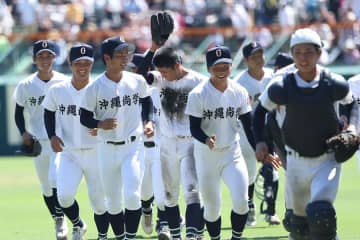 甲子園試合中に起きた“異変”にX騒然「誰もいない」　相次ぐまさかの投稿「都市伝説かと」