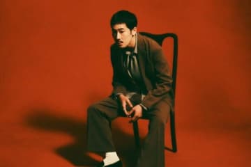 都市型音楽フェス「シンオンサイ 2025」東京・新宿エリアの6会場で、出演アーティスト＆チケット情報