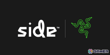 SideとRazer、世界初のハイブリッド・プレイテストによるAI活用型ゲームデバッグソリューションを発表