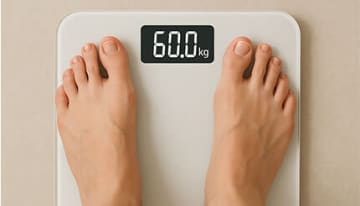 3カ月で3キロ減量に成功！ ChatGPTで「自分だけの健康管理」アドバイザーをつくってみよう！