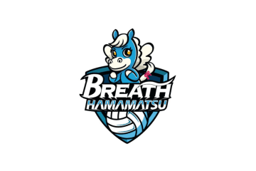 ブレス浜松にMB山下とも、S安積あやねの2名が新加入！