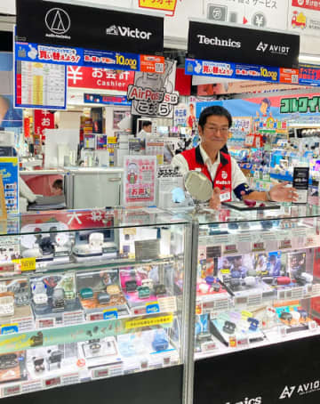 1万円以下でも高音質！「ワイヤレスイヤホン」おしえて