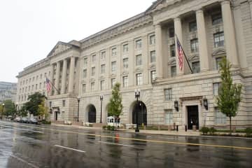 米が鉄鋼・アルミニウム関税リストに品目追加、3200億ドル相当の影響が再拡大へ