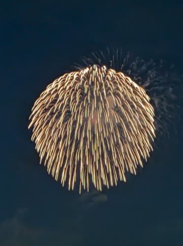 【お天気気象転結】今年も『ハマサイトの夏祭り』に参加します！
