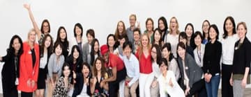 『WIN JAPAN サミット2025』9月23日(火・祝)開催　今、この瞬間を美しく大切に生きるための道しるべ　自分力を上げ世界を平和に命の尊さについて語る　学生と社会人が世代や立場を超えて対話し学び合う場を提供
