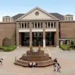 桃山学院大学　2026年度の公募制推薦等の併願制入試で入学申込金の返金＆分納制度を新規導入