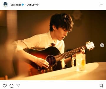 RADWIMPS野田洋次郎、楽曲提供でまれに「渡したくない」と感じる　3日間ためらった曲のタイトル明かす