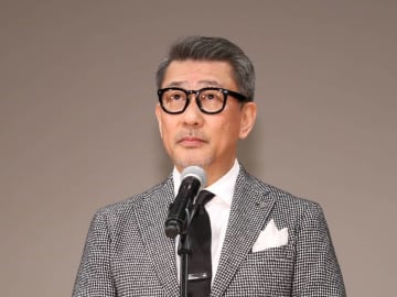 【ドラマアカデミー賞】中井貴一が主演男優賞に輝く「続・続・最後から二番目の恋」で熱演