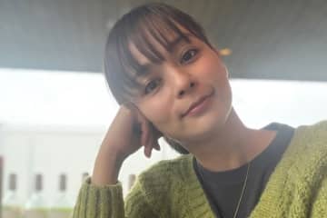 「母乳が一滴も出なかった」加藤ローサ　自己中心夫との“従属生活”のなかで経験していた過酷出産